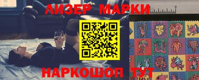 мдпв Ярцево