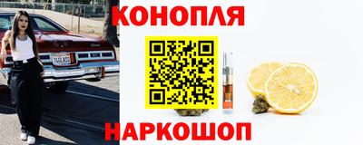 мдпв Ярцево