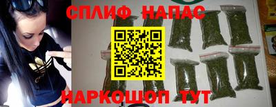 мдпв Ярцево