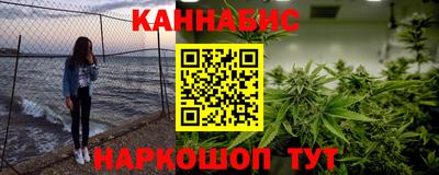 jwh Ярославль
