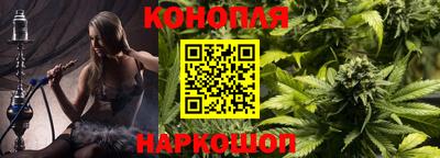 jwh Ярославль